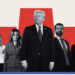 Trump i qëndron premtimit, asnjë prej familjarëve nuk është pjesë e administratës së tij