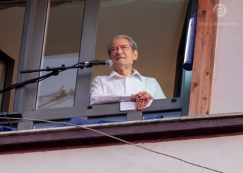 Berisha premton: Fermerët do kenë financim prej 150-200 milionë eurosh në vit! Kreditë e tyre do financohen në masën 80 përqind