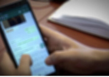 I shpërndante foto dhe video intime një të miture në rrjet, arrestohet një 16-vjeçar në Tiranë