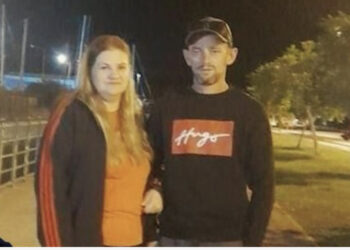 Zhduket një grua/ Familja e tmerruar: E mori një fierak me taksi, ka lënë vajzën 10 vjeçe