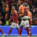 Europa League/ Tottenham bie në Stamboll përballë Galatasaray-t, barazon Roma