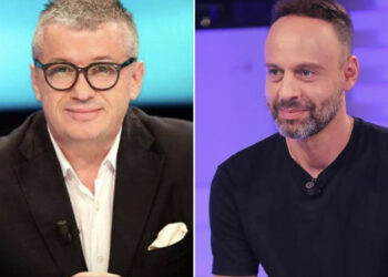 Alfred Peza e hoqi nga puna padrejtësisht, Bledi Strakosha fiton gjyqin me RTSH-në