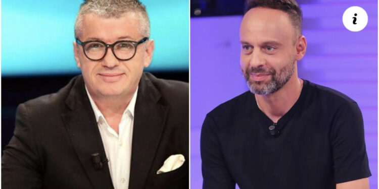 Alfred Peza e hoqi nga puna padrejtësisht, Bledi Strakosha fiton gjyqin me RTSH-në