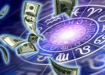 ‘E premtja është mjaft e favorshme’- Sot është dita juaj me fat