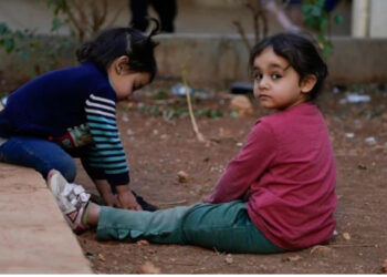 Një fëmijë vritet çdo ditë nga sulmet izraelite në Liban