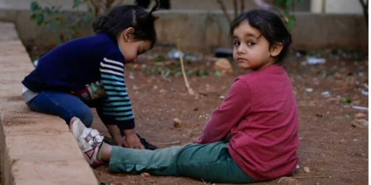 Një fëmijë vritet çdo ditë nga sulmet izraelite në Liban