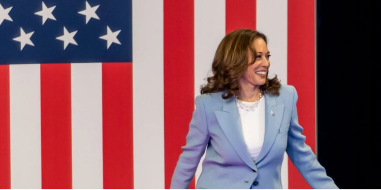 Zgjedhjet në SHBA/ Kë sheh si fitues historiani që ka parashikuar 9 nga 10 rezultate?