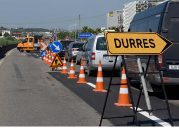 ANALIZA: Rrugët e mbetura rrugëve