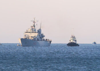 Kampet në Gjadër/ Nga e hëna rinis operacioni, emigrantët nga “vendet e sigurta” do të akomodohen në Shqipëri