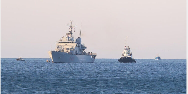 Kampet në Gjadër/ Nga e hëna rinis operacioni, emigrantët nga “vendet e sigurta” do të akomodohen në Shqipëri