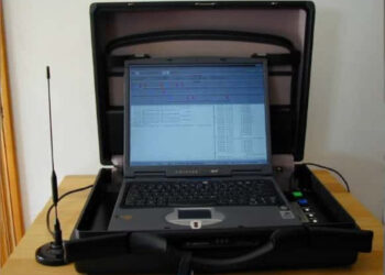 Policia riparon me shpejtësi pajisjen “Imsi-Catcher” që përgjonte politikanë!