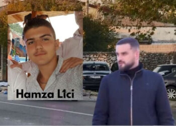 Atentati mafioz me tri viktima në Shkodër, shpallen në kërkim dy anëtarë të grupit Bajri