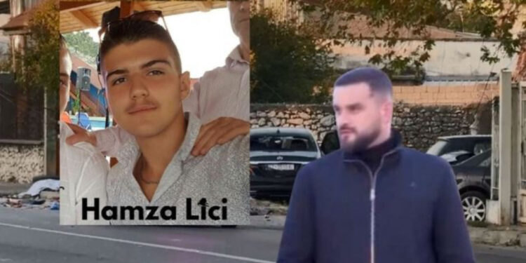 Atentati mafioz me tri viktima në Shkodër, shpallen në kërkim dy anëtarë të grupit Bajri