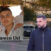 Atentati mafioz me tri viktima në Shkodër, shpallen në kërkim dy anëtarë të grupit Bajri