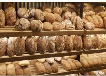 A ka nisur abuzimi i furrave me çmimin e bukës? Autoriteti i Konkurrencës, në terren për kontrollin e sjelljeve abuzuese