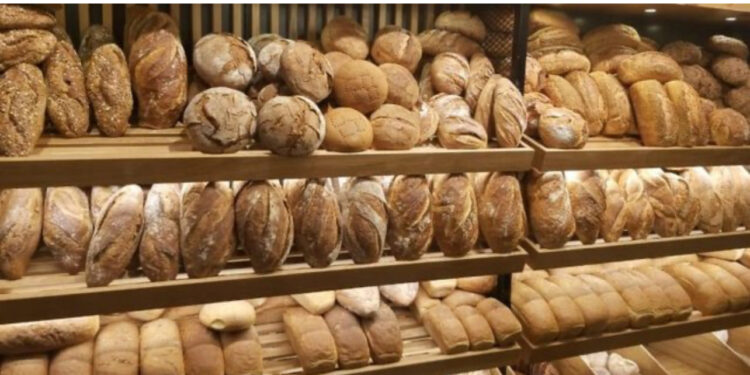 A ka nisur abuzimi i furrave me çmimin e bukës? Autoriteti i Konkurrencës, në terren për kontrollin e sjelljeve abuzuese