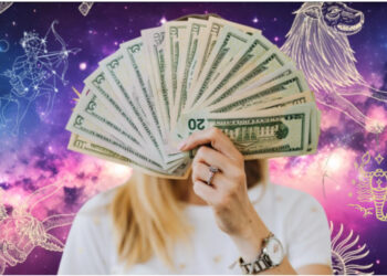 Dy shenjat e Horoskopit që tërheqin bollëk gjatë gjithë nëntorit 2024