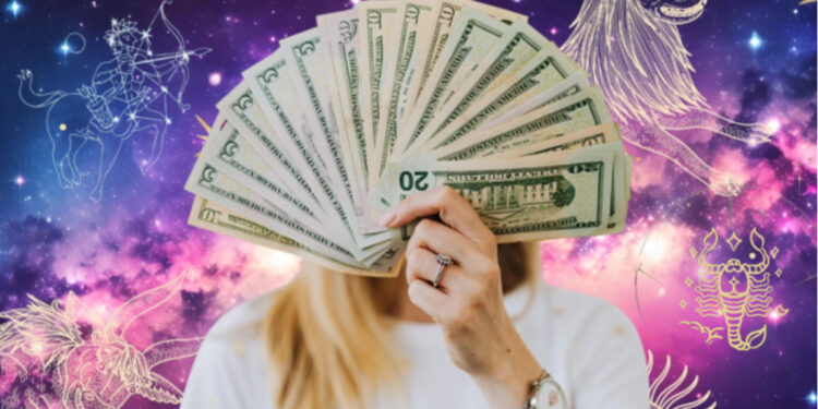 Dy shenjat e Horoskopit që tërheqin bollëk gjatë gjithë nëntorit 2024