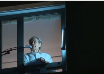 Berisha: Masakra e 30 tetorit, krim i organizuar nga shteti