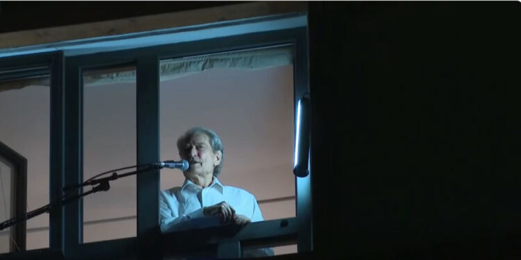 Berisha: Masakra e 30 tetorit, krim i organizuar nga shteti