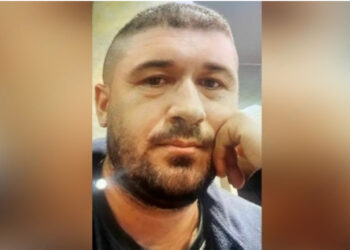 Ngjarje e rëndë në Gjermani, gjendet në një banesë shqiptari i pajetë