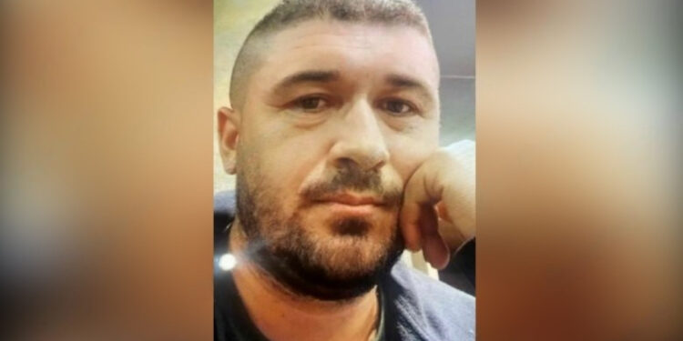 Ngjarje e rëndë në Gjermani, gjendet në një banesë shqiptari i pajetë