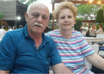 Në Shqipëri të vrasin bandat që mbledhin vota për qeverinë/ Flutura dhe Bashkimi, viktimat e pafajshme të atentatit mafioz në Dobraç të Shkodrës!