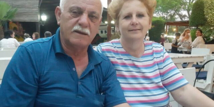 Në Shqipëri të vrasin bandat që mbledhin vota për qeverinë/ Flutura dhe Bashkimi, viktimat e pafajshme të atentatit mafioz në Dobraç të Shkodrës!