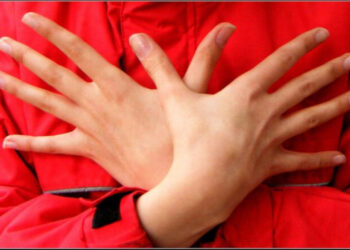 Bëri simbolin e shqiponjës dykrenare në mes të Beogradit, arrestohet një zviceran, shpallet në kërkim një tjetër