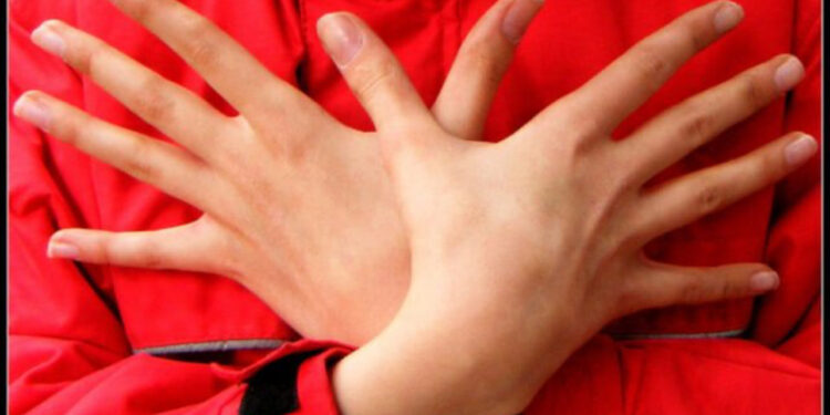 Bëri simbolin e shqiponjës dykrenare në mes të Beogradit, arrestohet një zviceran, shpallet në kërkim një tjetër