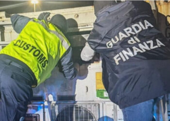 U kapën duke nxjerrë 40 kg kokainë nga konteineri me banane, zbulohen emrat e tre shqiptarëve