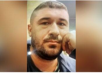 I vonoi rrogën pronari, 33-vjeçari i jep fund jetës në Gjermani, babai thirrje për t’i sjellë trupin në Shqipëri