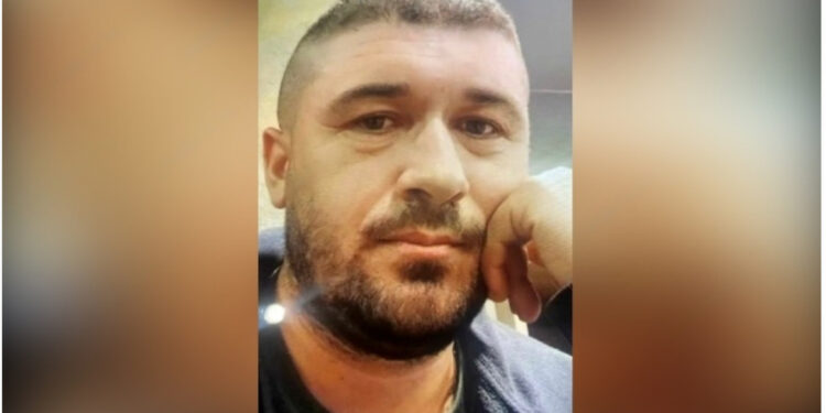 I vonoi rrogën pronari, 33-vjeçari i jep fund jetës në Gjermani, babai thirrje për t’i sjellë trupin në Shqipëri