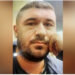 I vonoi rrogën pronari, 33-vjeçari i jep fund jetës në Gjermani, babai thirrje për t’i sjellë trupin në Shqipëri