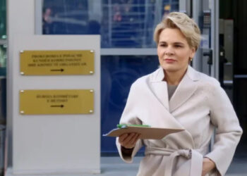 Kryemadhi ankimon vendimin për masën e sigurisë