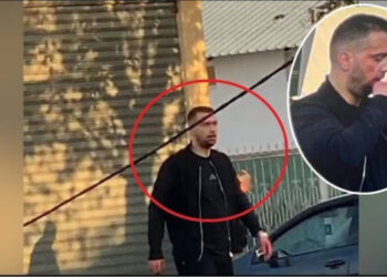 Misteri i personit të plagosur në atentatin e Dobraçit, Policia kontrollon dy klinika private në Shkodër