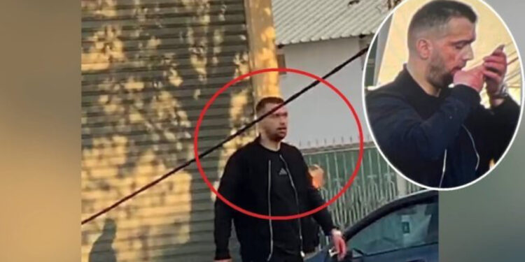 Misteri i personit të plagosur në atentatin e Dobraçit, Policia kontrollon dy klinika private në Shkodër