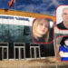 Skandali në Universitetin e Elbasanit, pubikohen FOTOT e pedagogëve të arrestuar për korrupsion!
