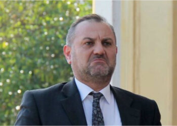 Çështja “21 janari”, ish deputeti socialist paraqitet në SPAK