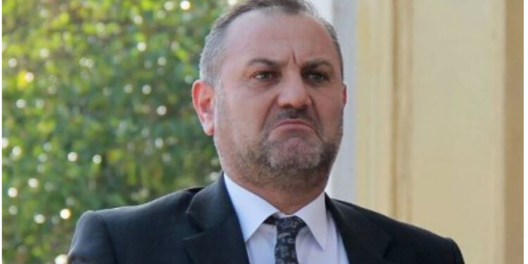 Çështja “21 janari”, ish deputeti socialist paraqitet në SPAK