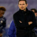 Frank Lampard njëri prej kandidatëve kryesor për të marrë drejtimin e gjigantit italian