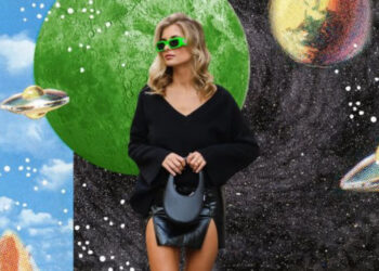 Horoskopi javor: Shigjetari do të ketë aventura, Luani do të rilindë, shenjat e tjera…