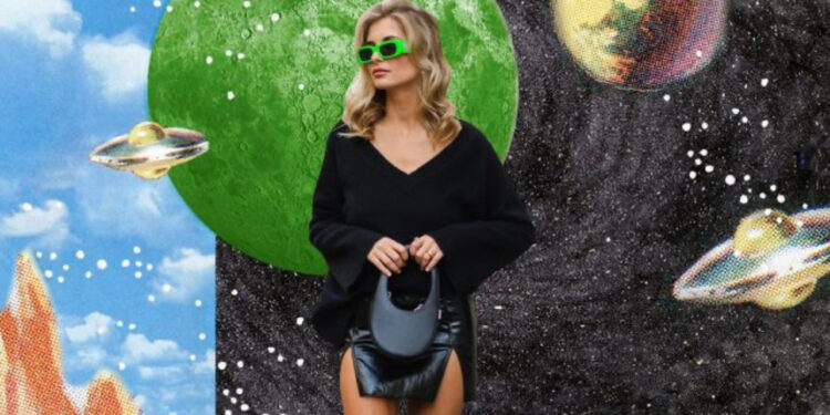 Horoskopi javor: Shigjetari do të ketë aventura, Luani do të rilindë, shenjat e tjera…