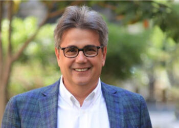 Ekskluzive/ Benet Beci jep dorëheqjen si kryetar i bashkisë Shkodër