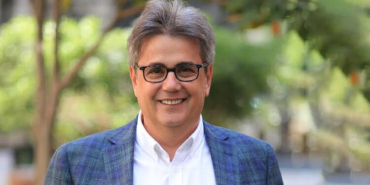 Ekskluzive/ Benet Beci jep dorëheqjen si kryetar i bashkisë Shkodër