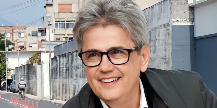 Nën hetim nga SPAK, Benet Beci bën ironi me mediat