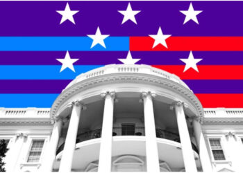 Kur do ta dimë se kush i ka fituar zgjedhjet në SHBA?