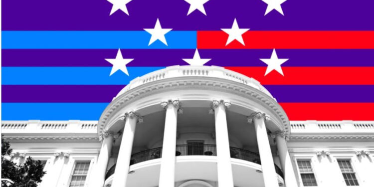 Kur do ta dimë se kush i ka fituar zgjedhjet në SHBA?