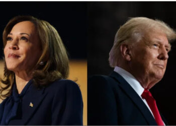 Zgjedhjet në SHBA, DW: Frika e NATO-s nga kthimi i Trump!