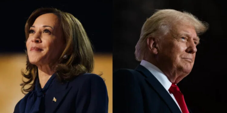 Zgjedhjet në SHBA, DW: Frika e NATO-s nga kthimi i Trump!